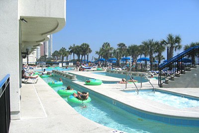 boardwalk myrtle