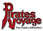 piratevoyage