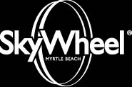 skywheel