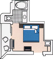 Angle View Type 12