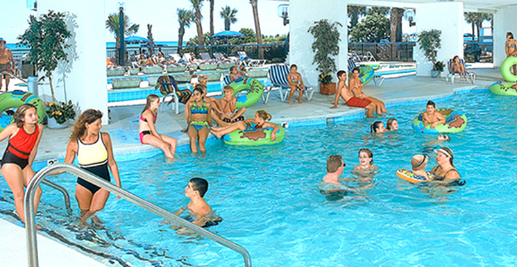Amenities3