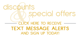 Sign up for text alerts!